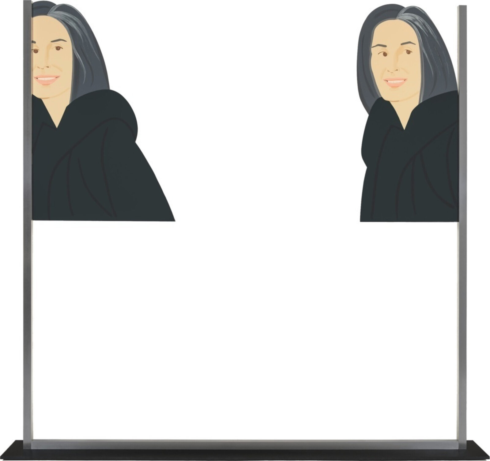 Double Ada