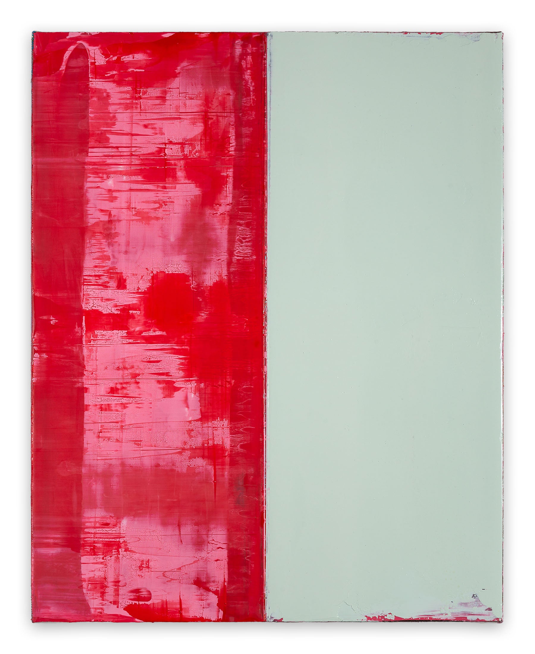 #1179 by Arvid Boecker, 2018