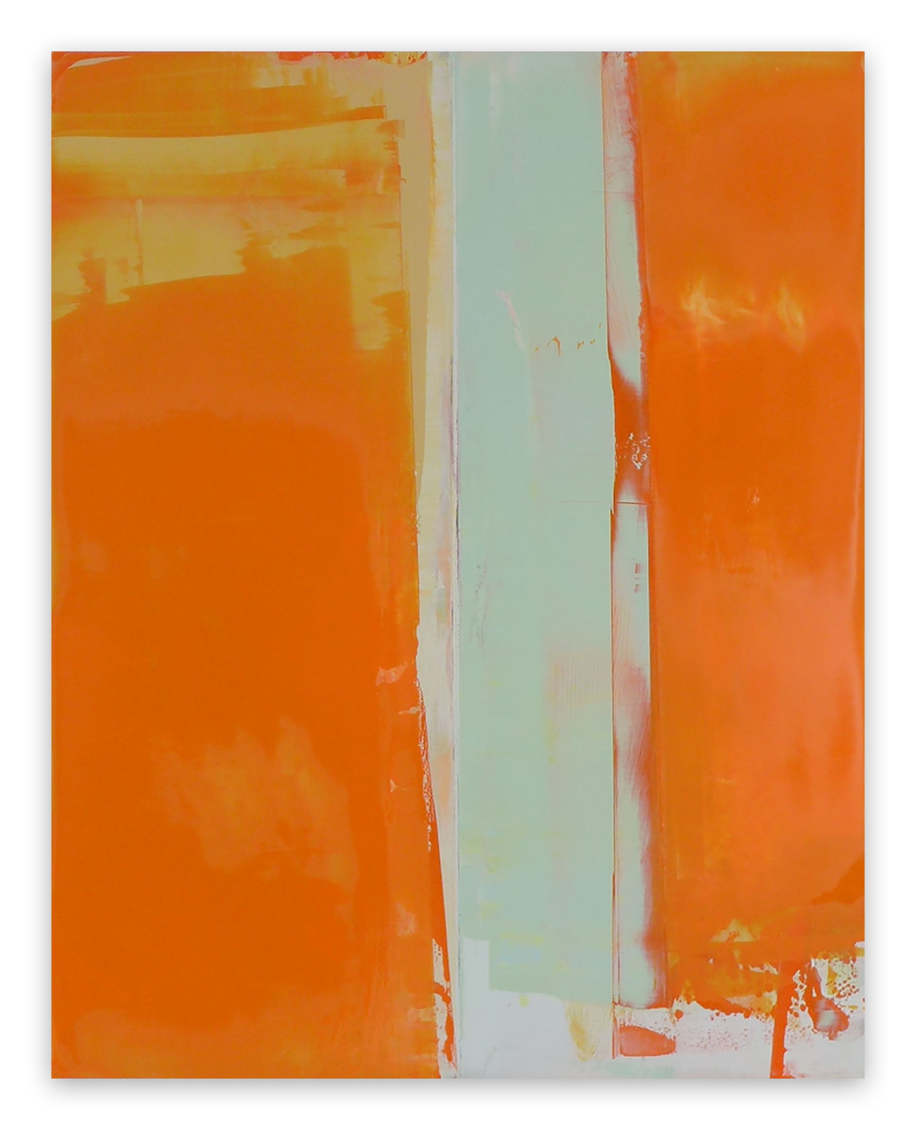 #1283 by Arvid Boecker, 2019