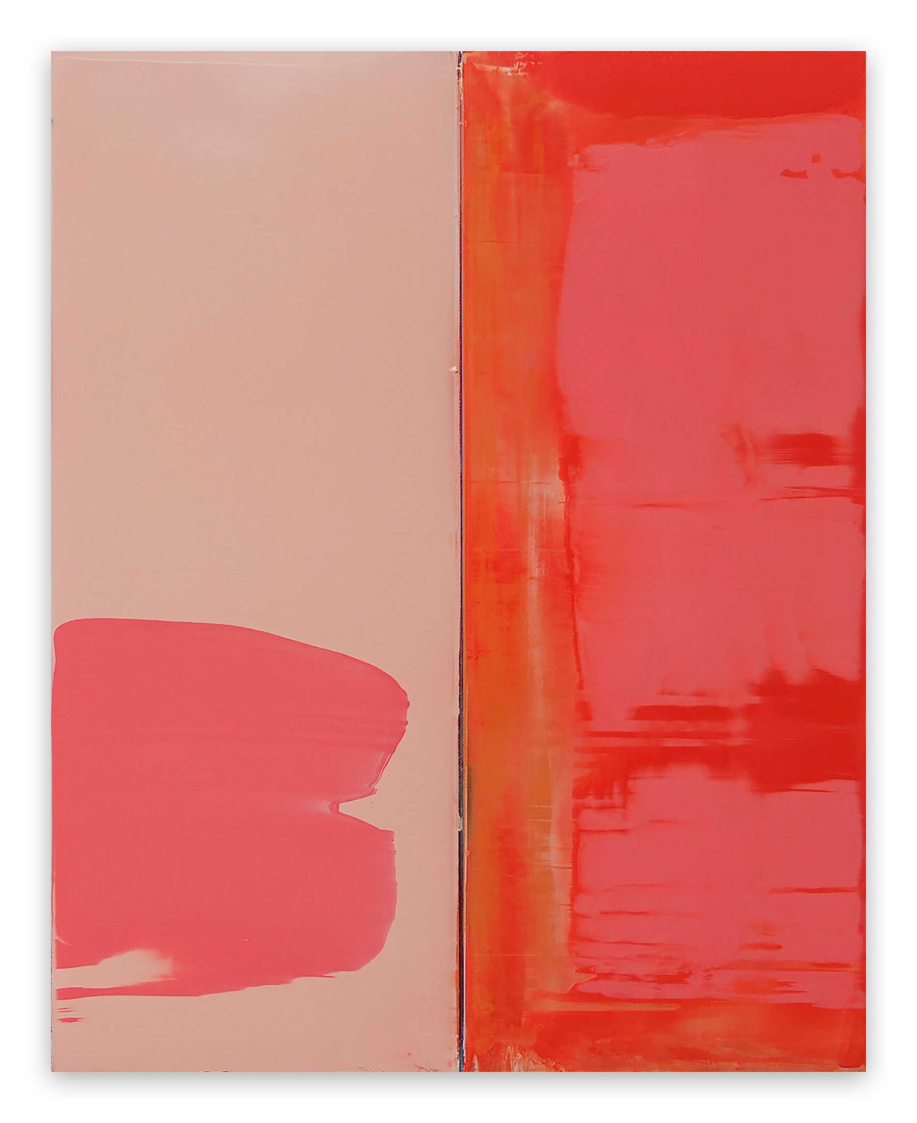 #1377 by Arvid Boecker, 2022