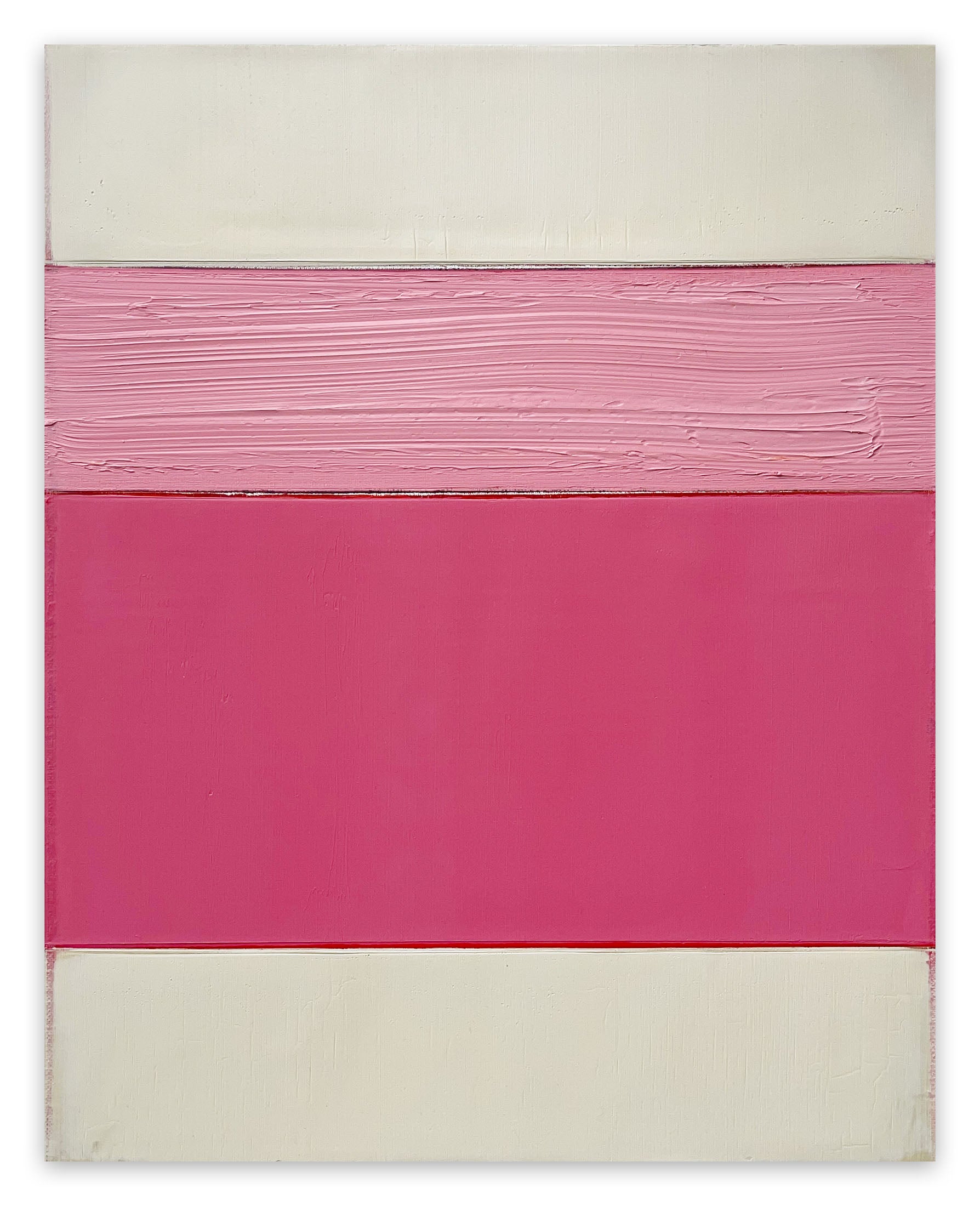 #1403 by Arvid Boecker, 2021