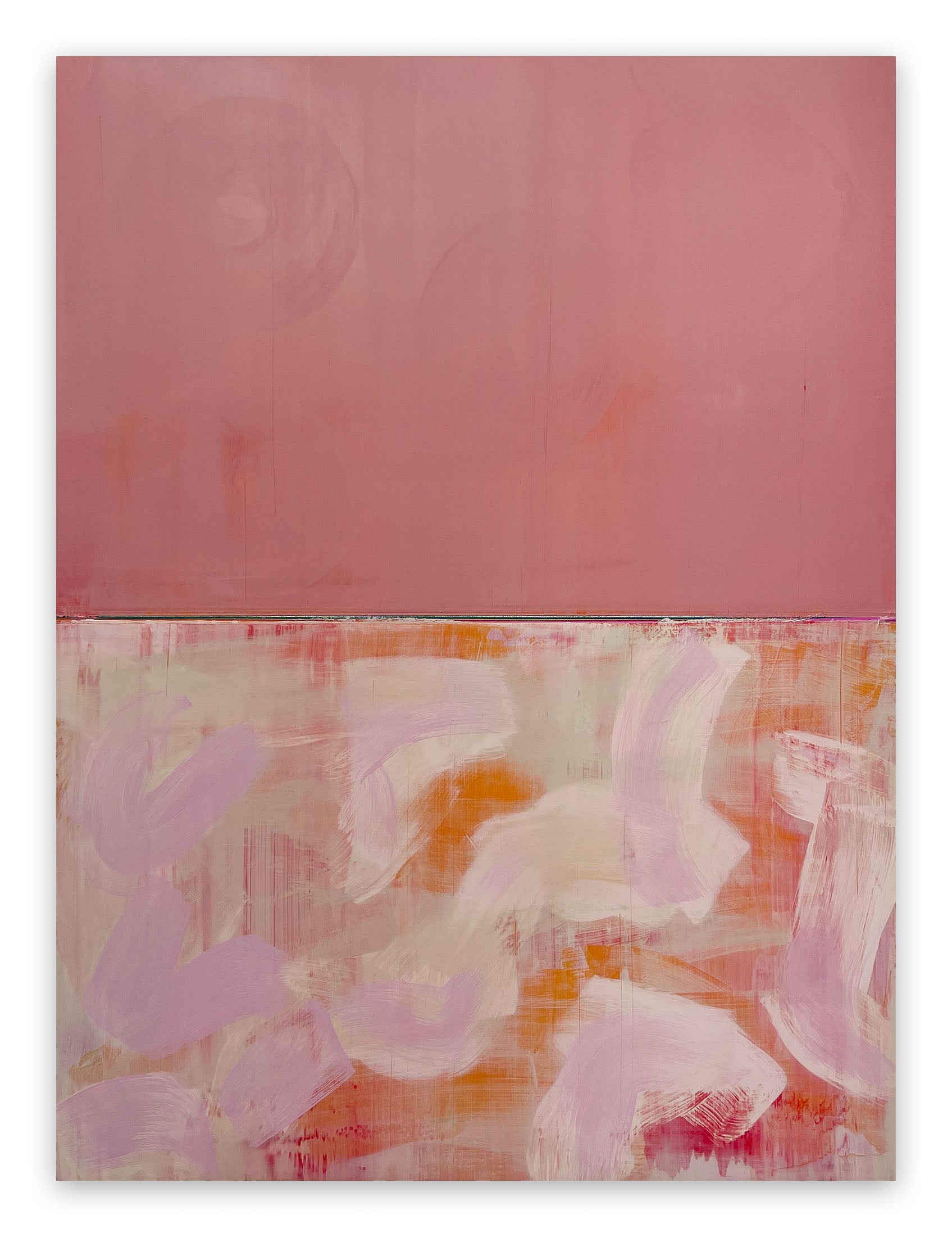 #1518 by Arvid Boecker, 2021