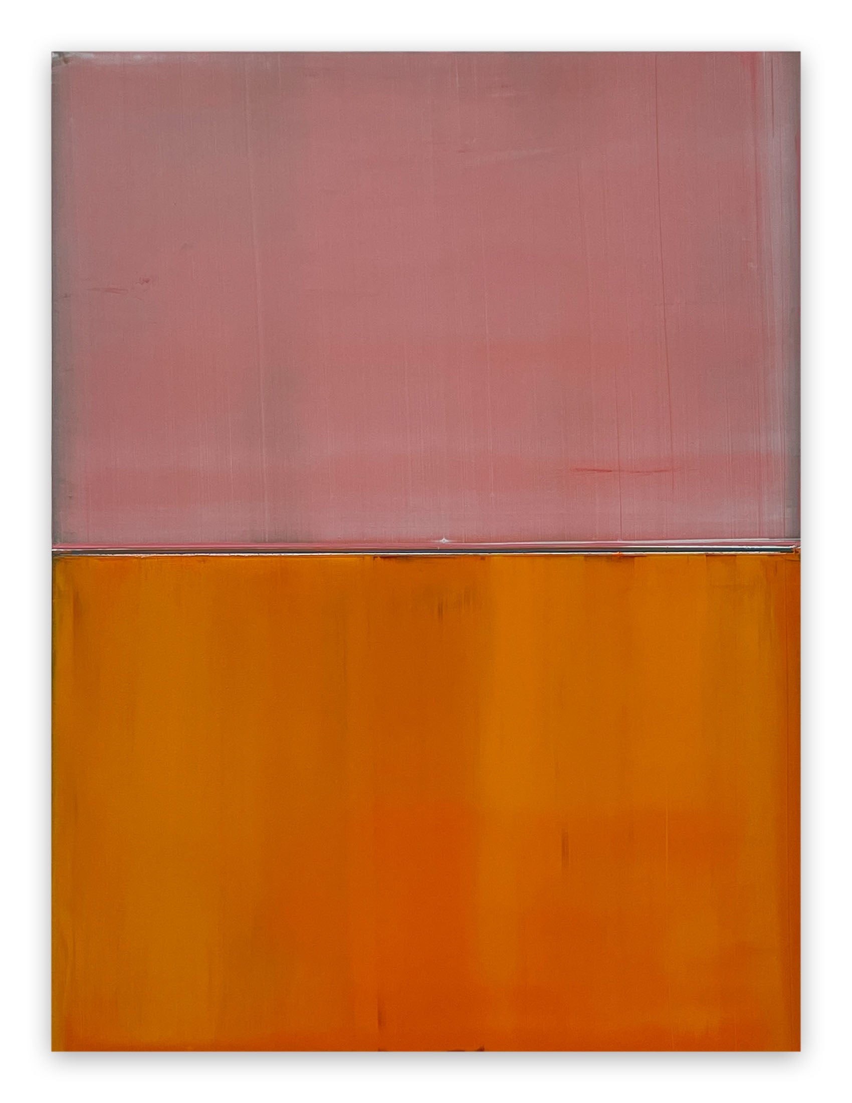 #1538 by Arvid Boecker, 2022