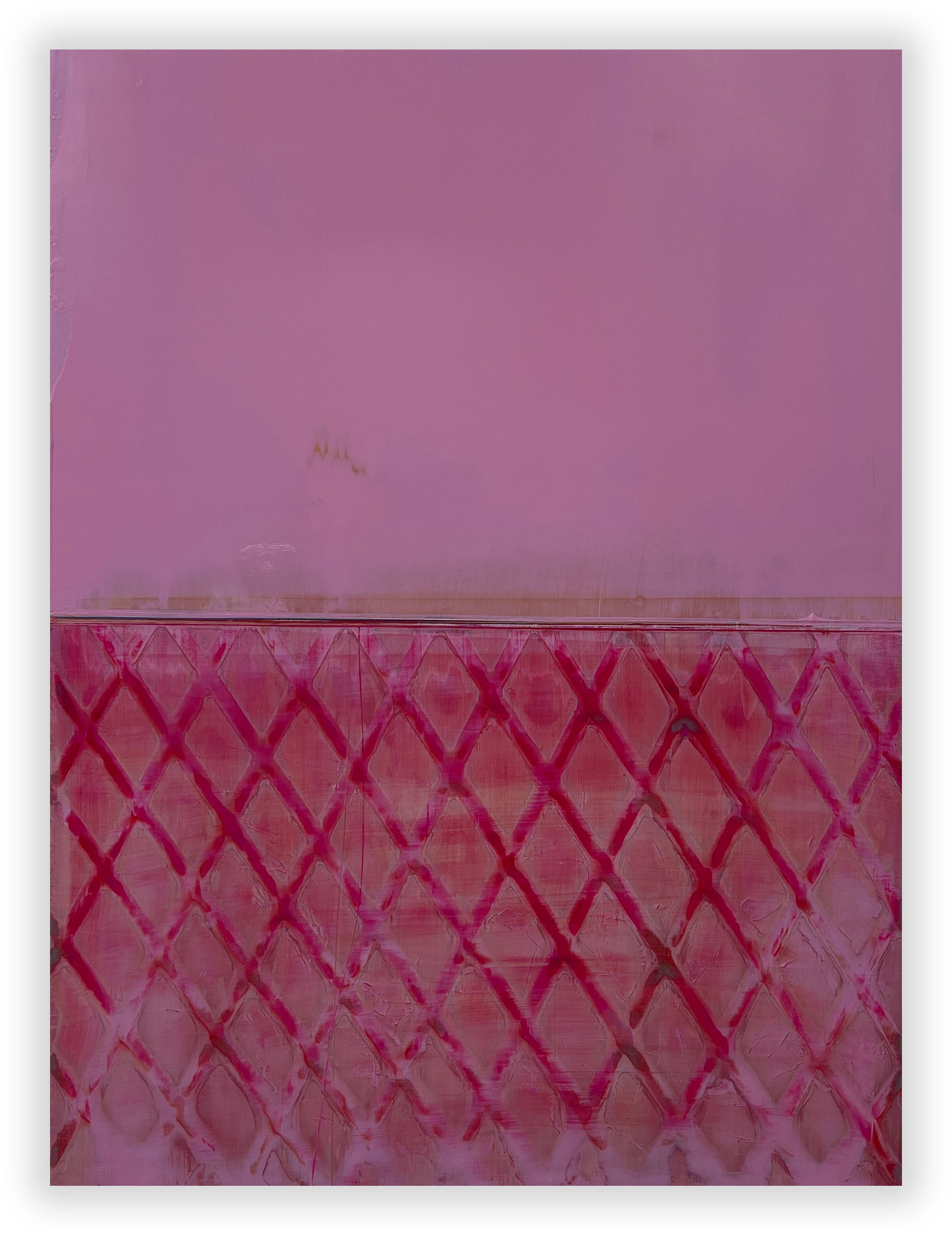 #1603 by Arvid Boecker, 2023