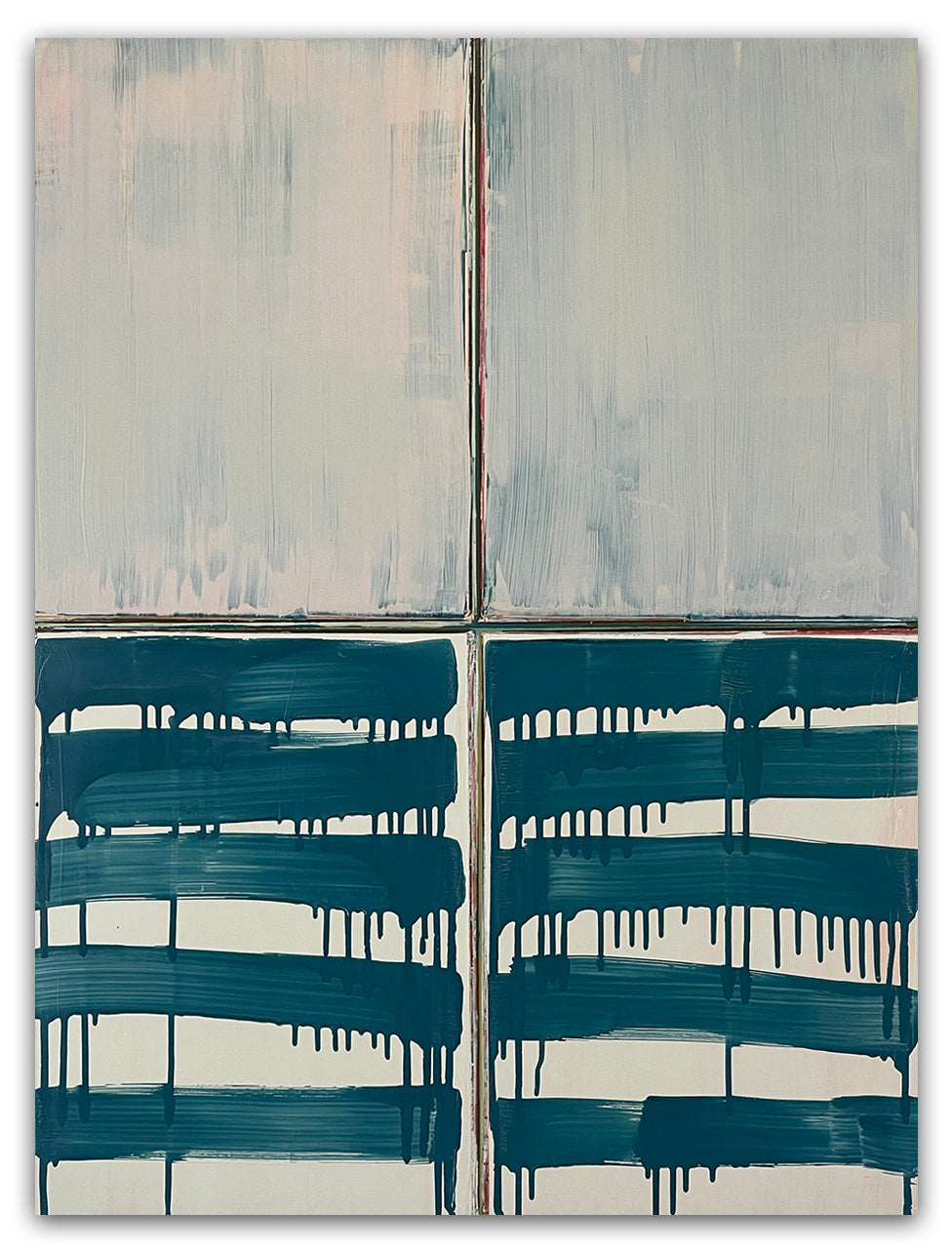 #1606 by Arvid Boecker, 2023