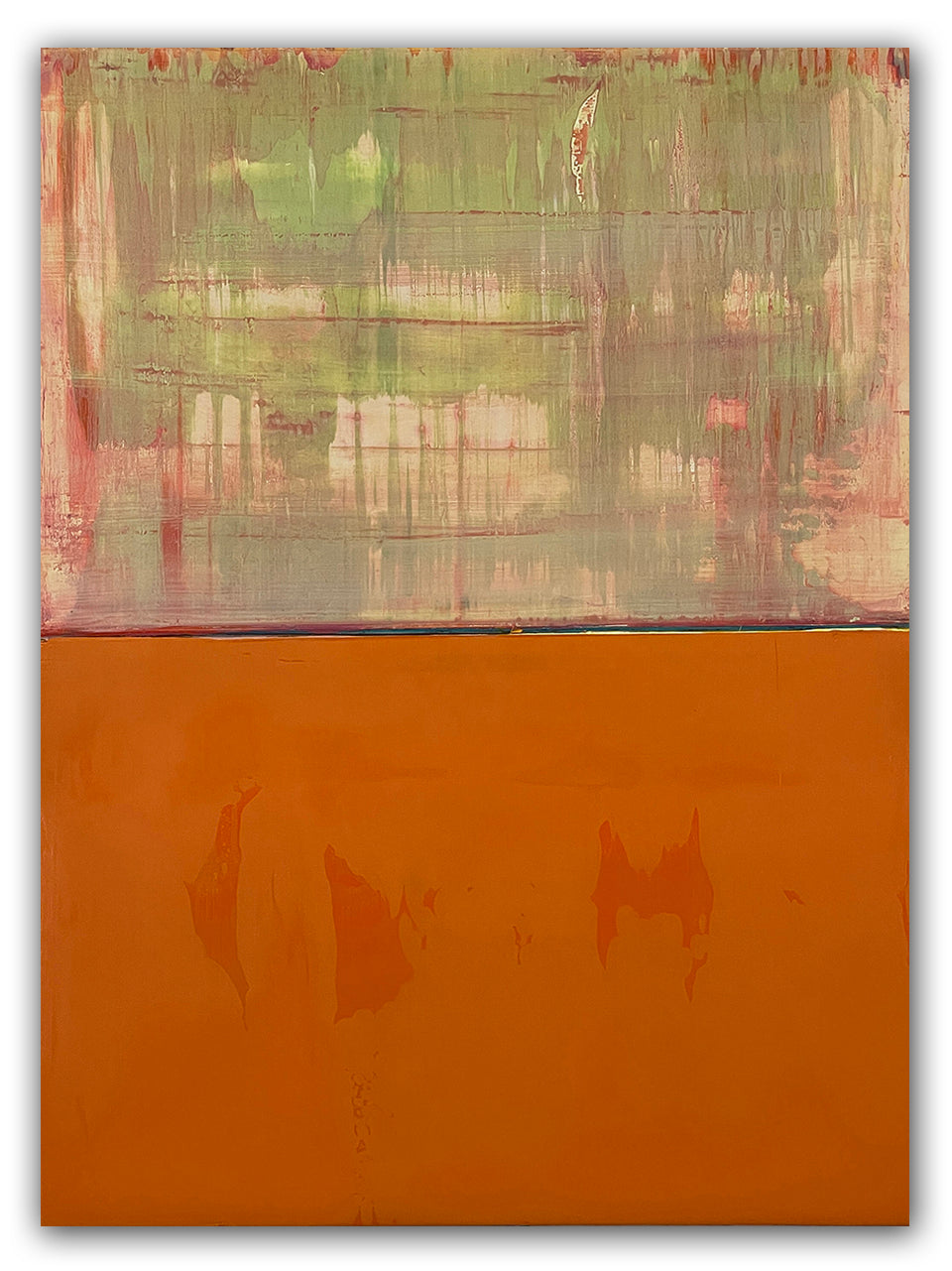 #1630 by Arvid Boecker, 2023