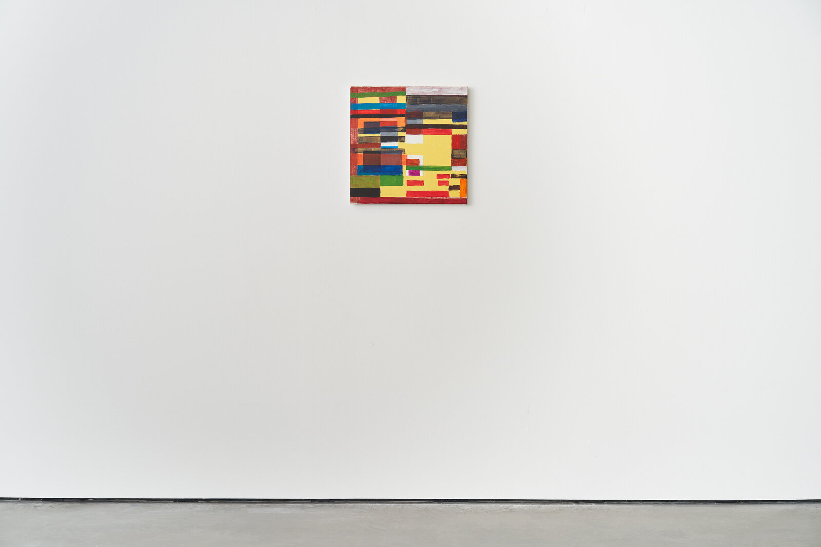 Artwork by Atta Kwami