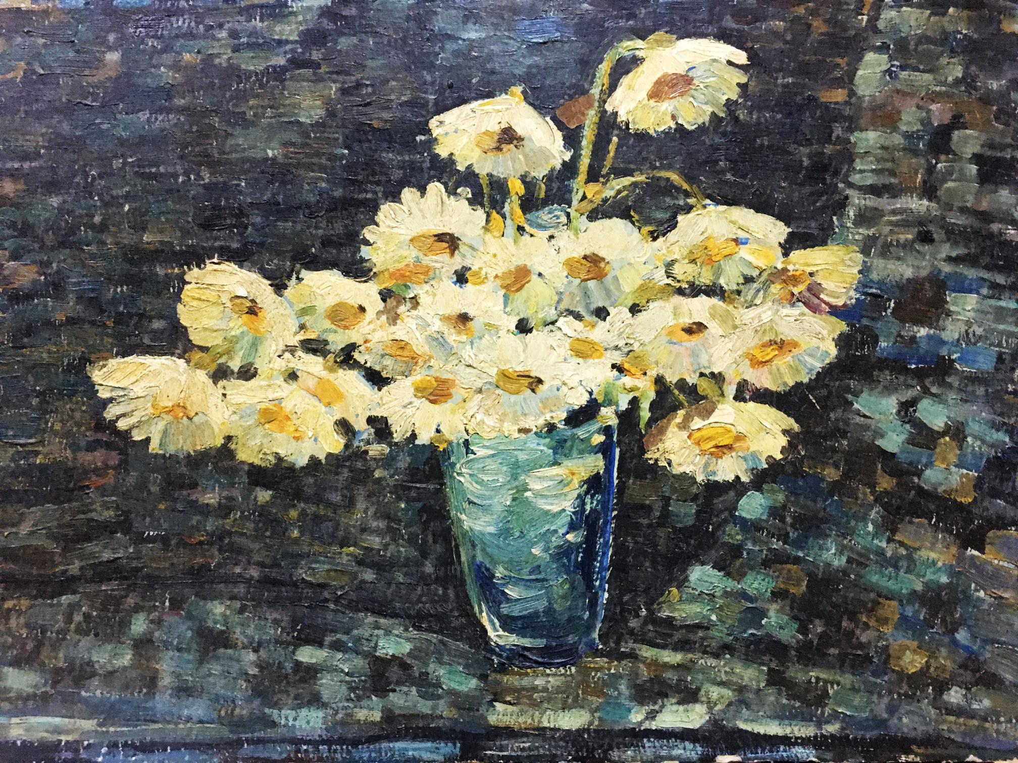 Bjørn Engø 作品 Bjørn Engø – Papiret