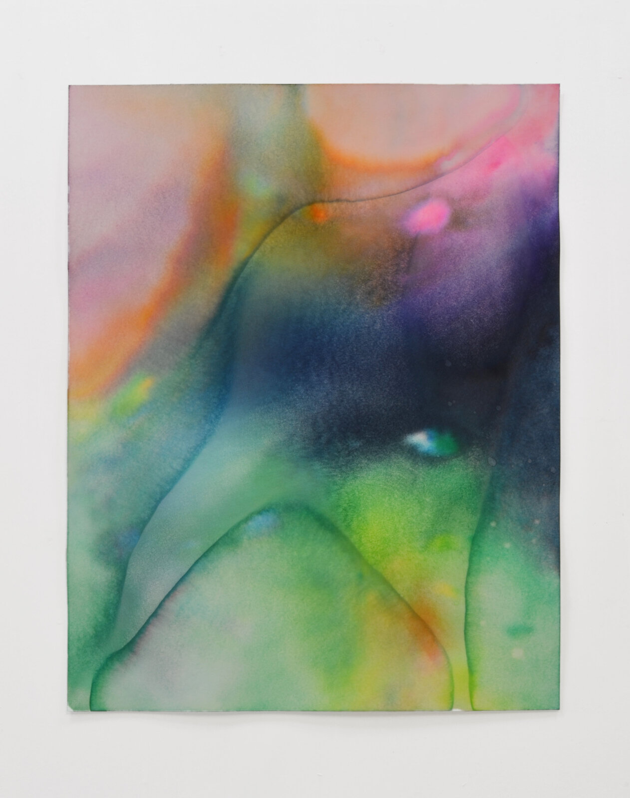 July 3, 2021 by Ben Weiner, 2024