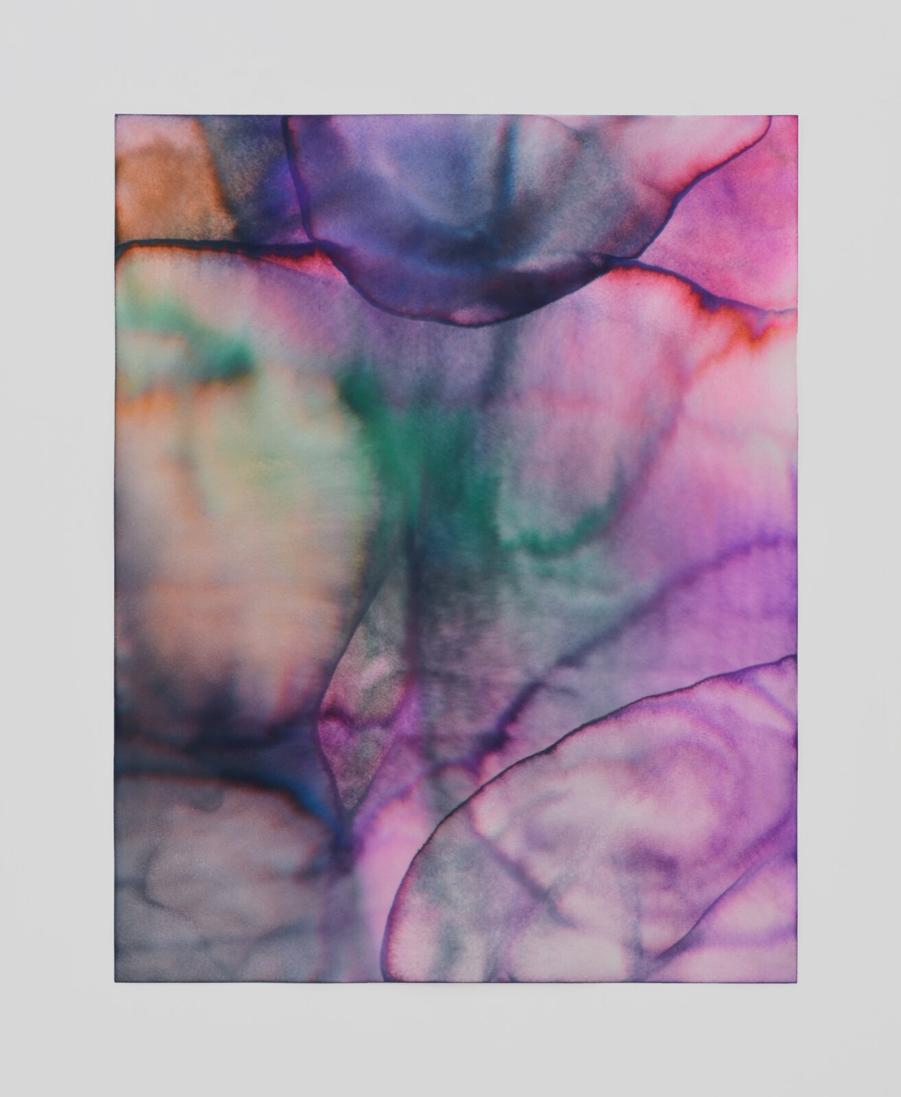 June 5, 2002 by Ben Weiner, 2024