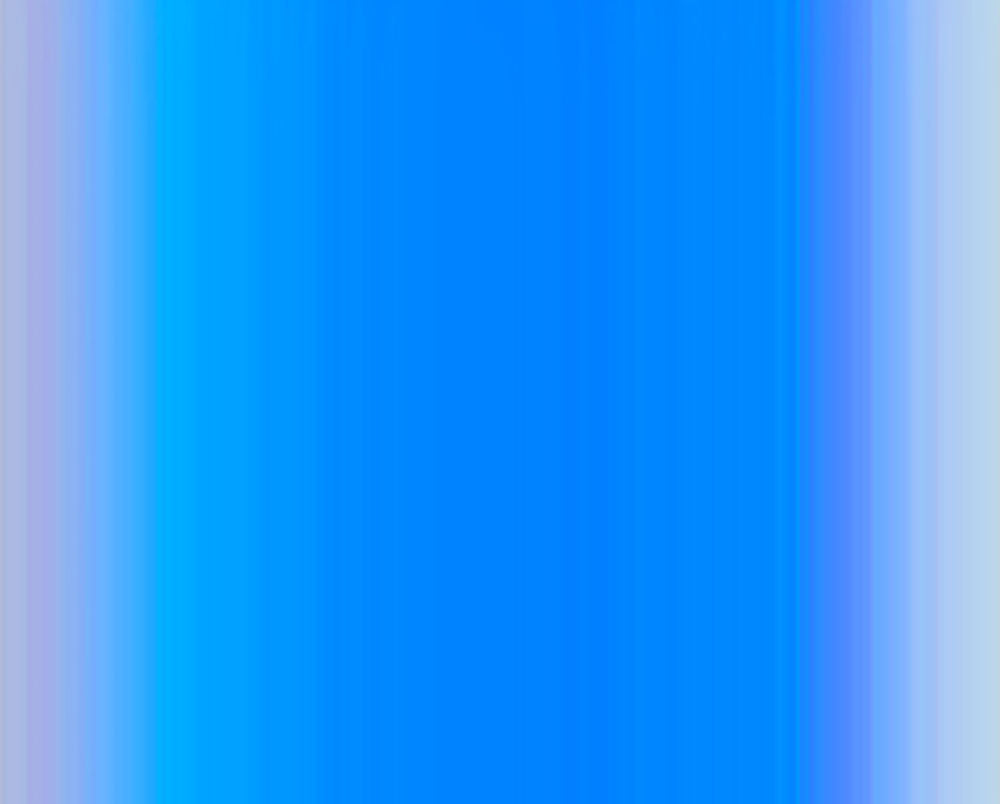 Artwork by Bill Kane, EM-117 Asanga 6, Made of Pigment on canvas 