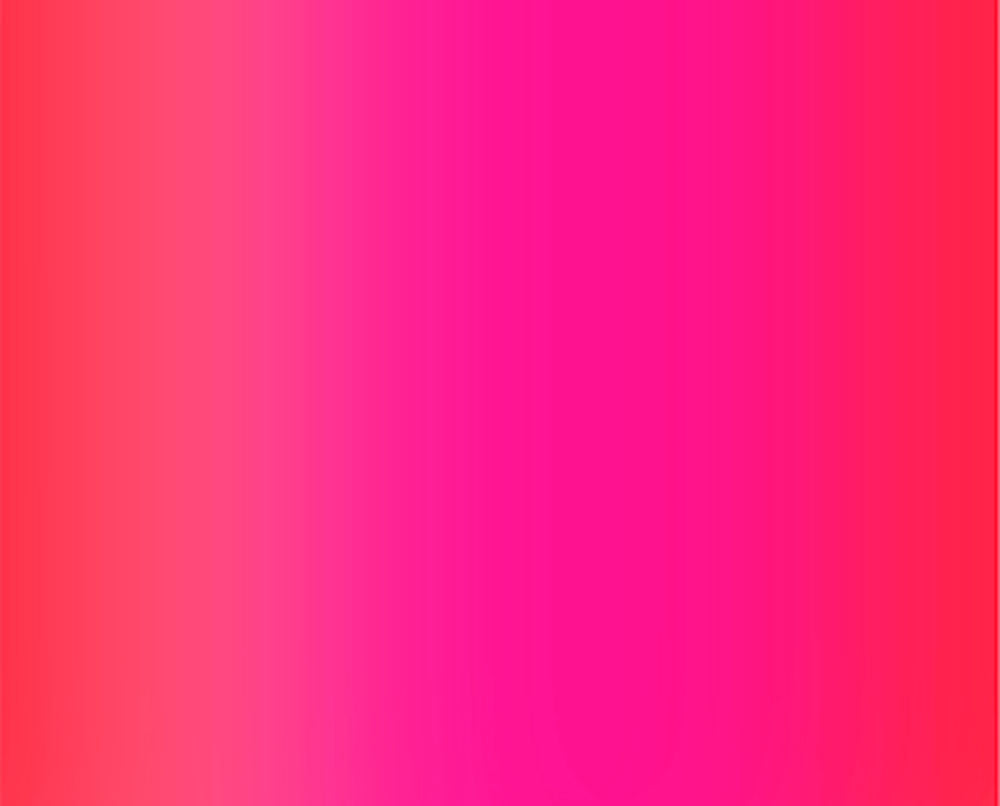 Artwork by Bill Kane, EM-12 Red Tara, Made of Pigment on canvas 