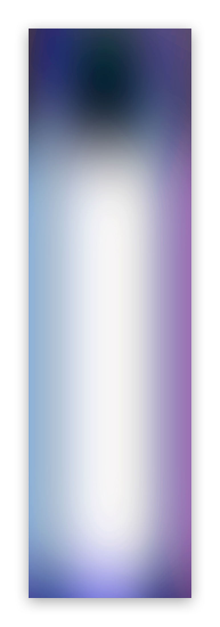 EM-26 Siddhartha by Bill Kane, 2018