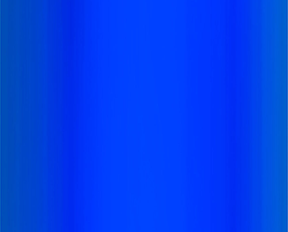 Artwork by Bill Kane, EM-39 Medicine Buddha 3, Made of Pigment on canvas 