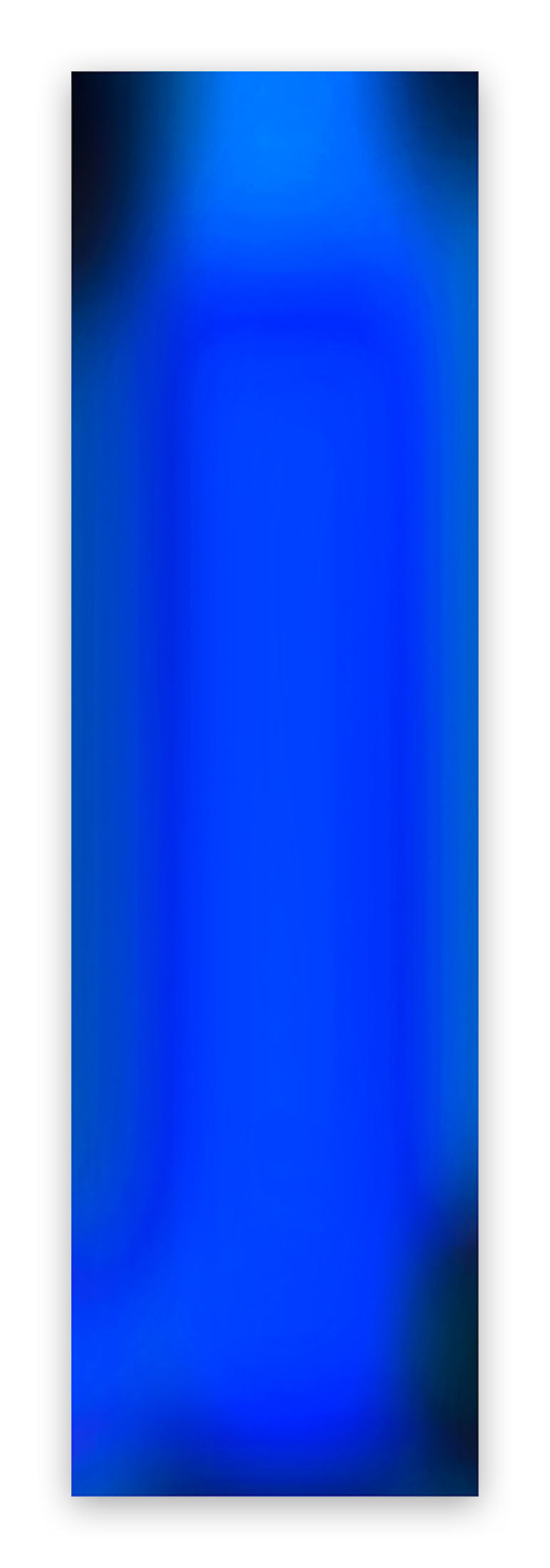 EM-39 Medicine Buddha 3 by Bill Kane, 2018