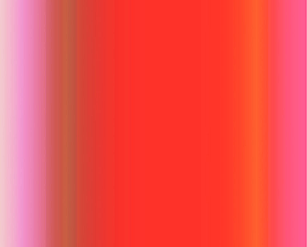 Artwork by Bill Kane, EM-46 Ratnasambhava, Made of Pigment on canvas 