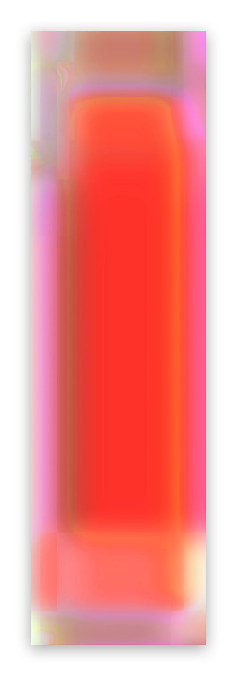 EM-46 Ratnasambhava by Bill Kane, 2018