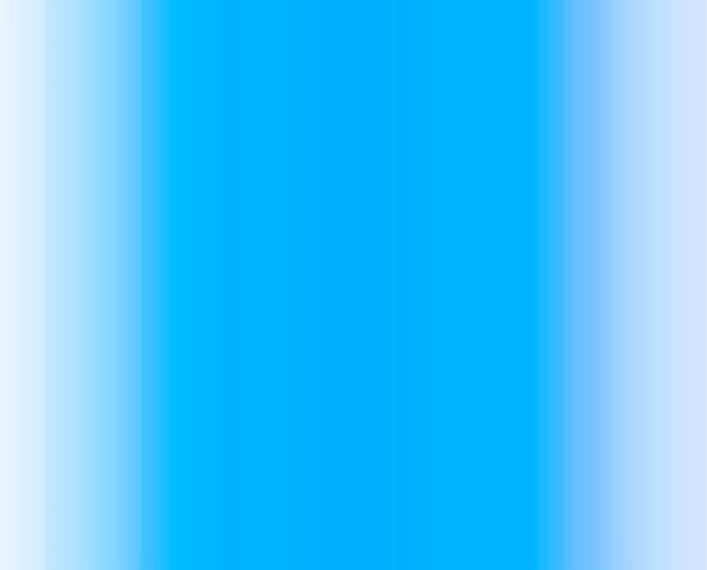 A blue and purple abstract background with a square in the middle.