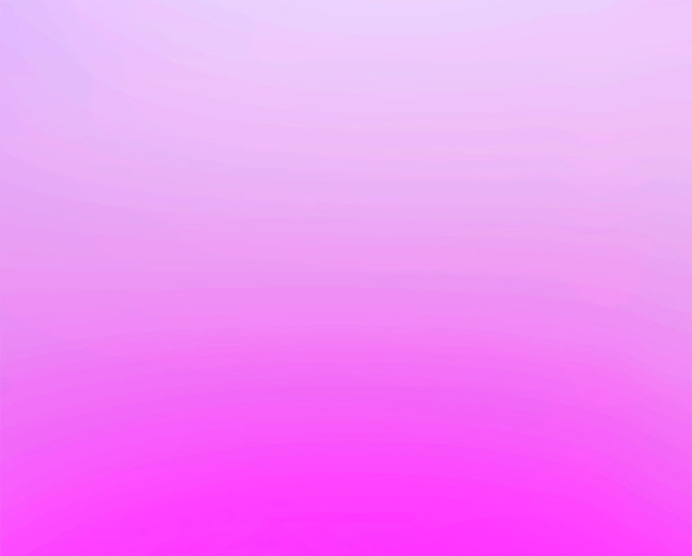 Artwork by Bill Kane, EM2020-12, Made of Pigment on watercolor paper 