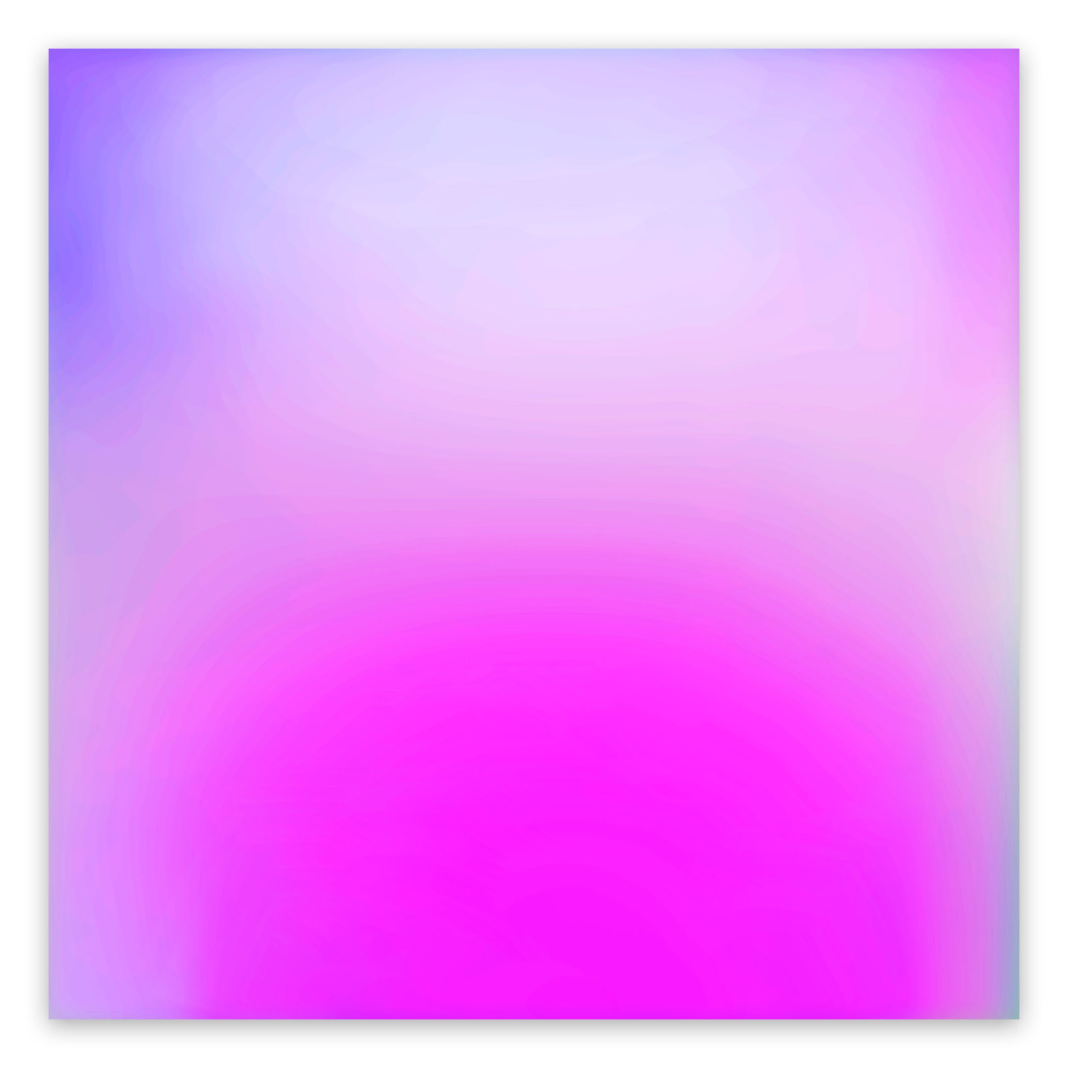 EM2020-12 by Bill Kane, 2019