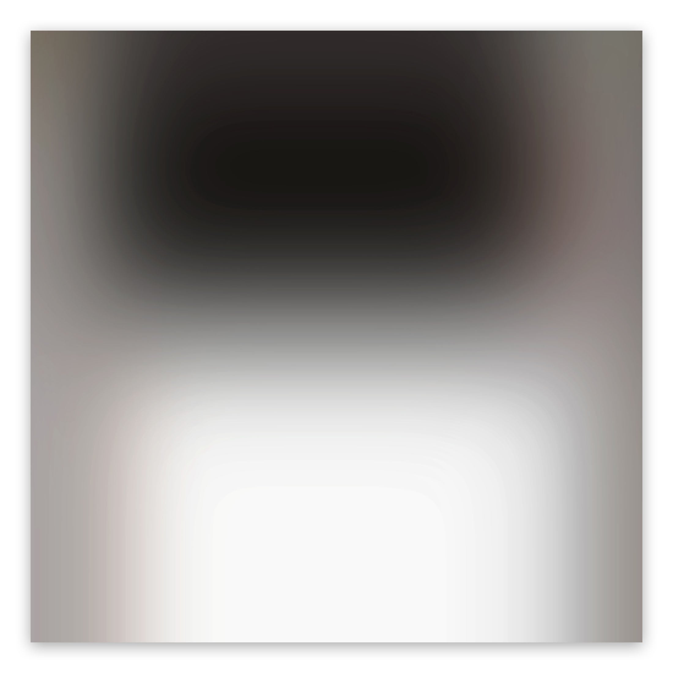 EM2020-20 by Bill Kane, 2019