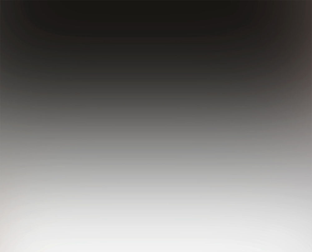 Artwork by Bill Kane, EM2020-20, Made of Pigment on watercolor paper 