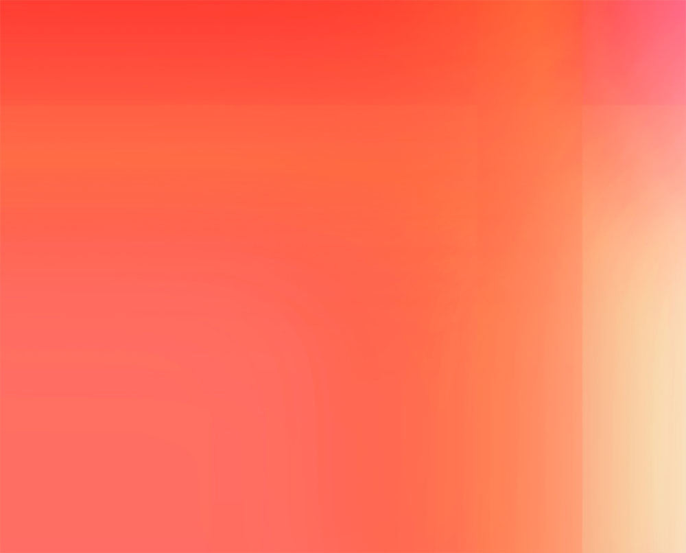 Artwork by Bill Kane, EM2020-59, Made of Pigment on watercolor paper 