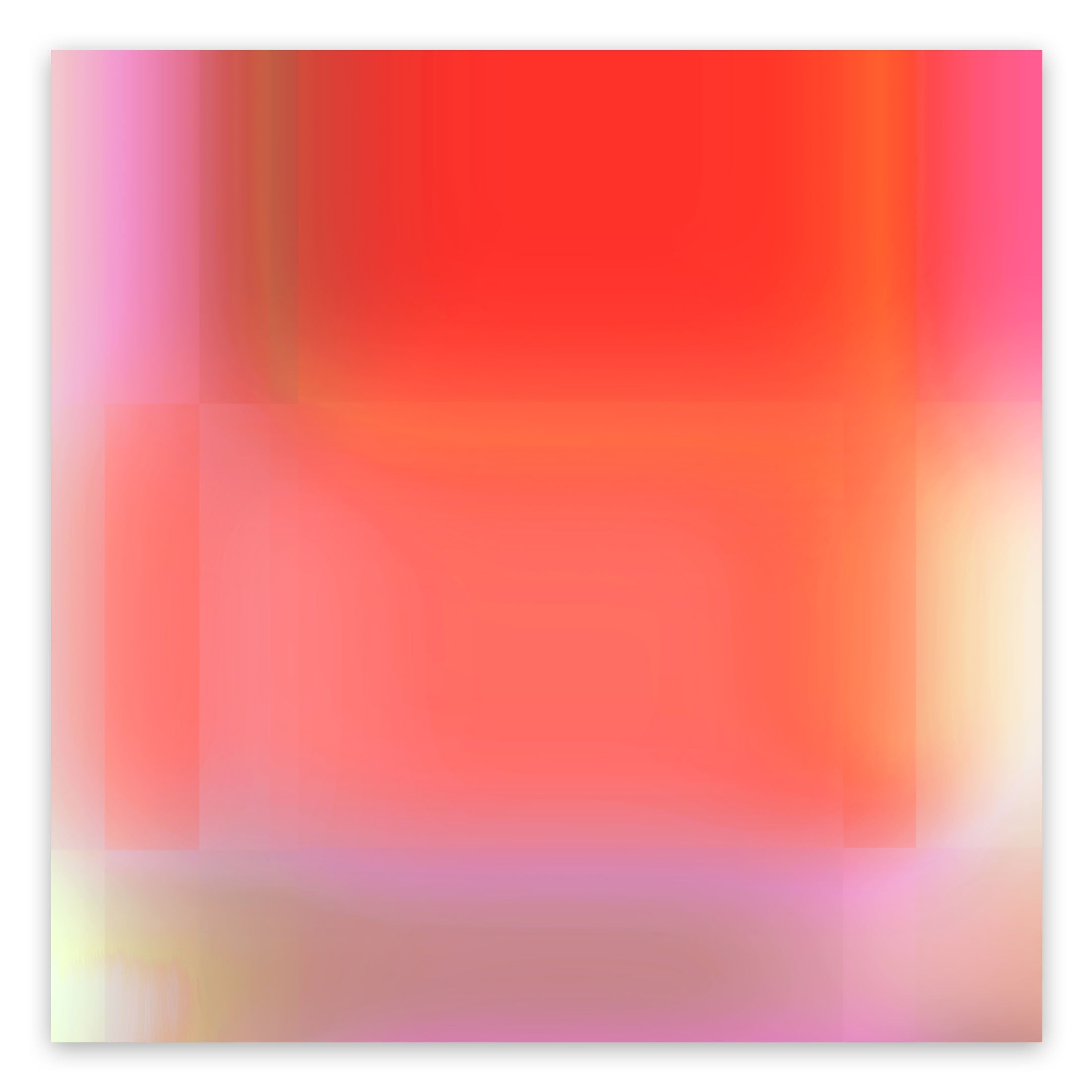 EM2020-59 by Bill Kane, 2019