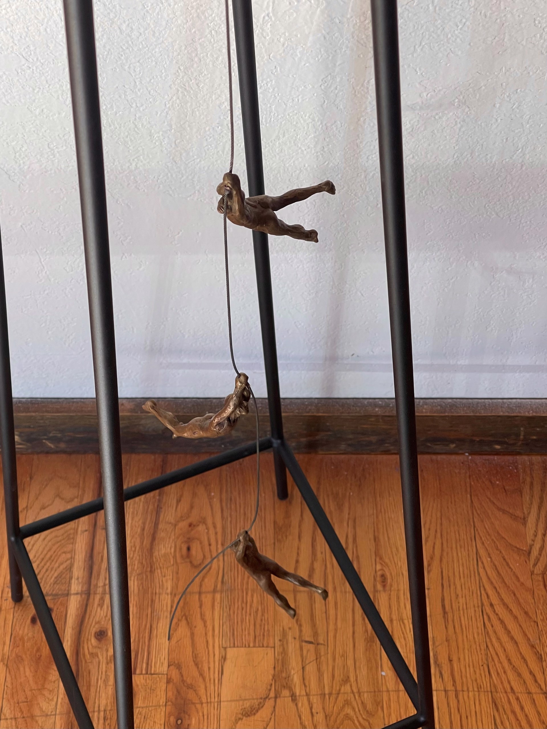 Catch of the Day (A/P)