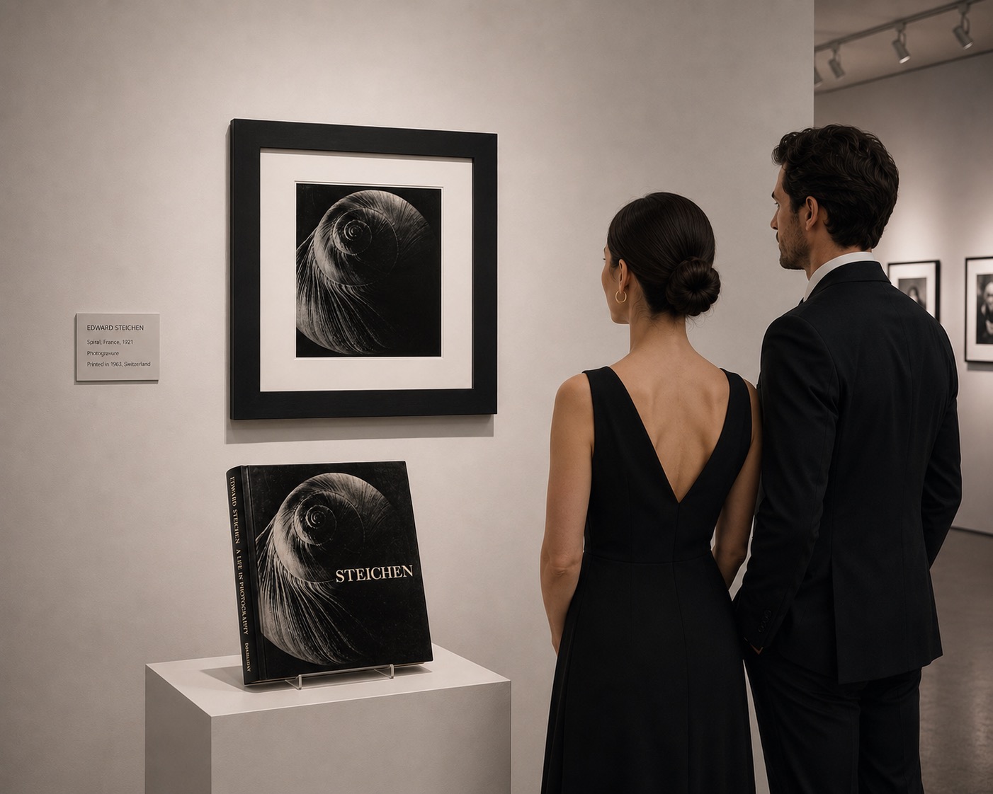 Harry Callahan | 1,811 Artworks at Auction | MutualArt