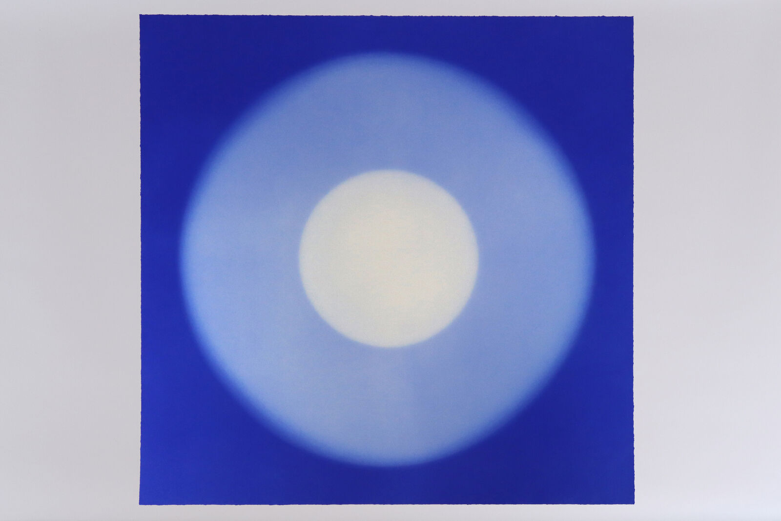 Methuselah by Brian Eno, 2023