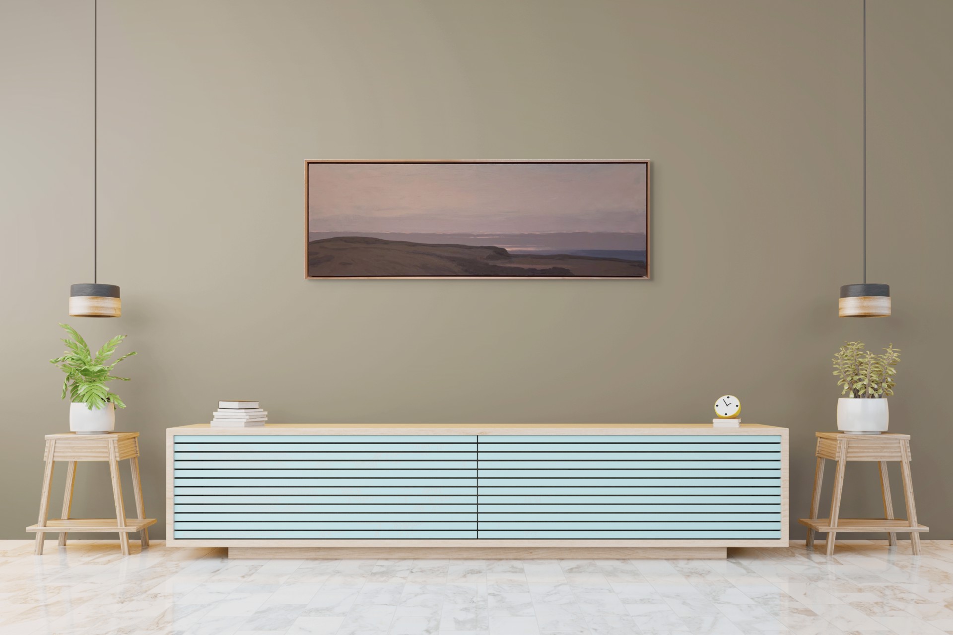 Bodega Vista
