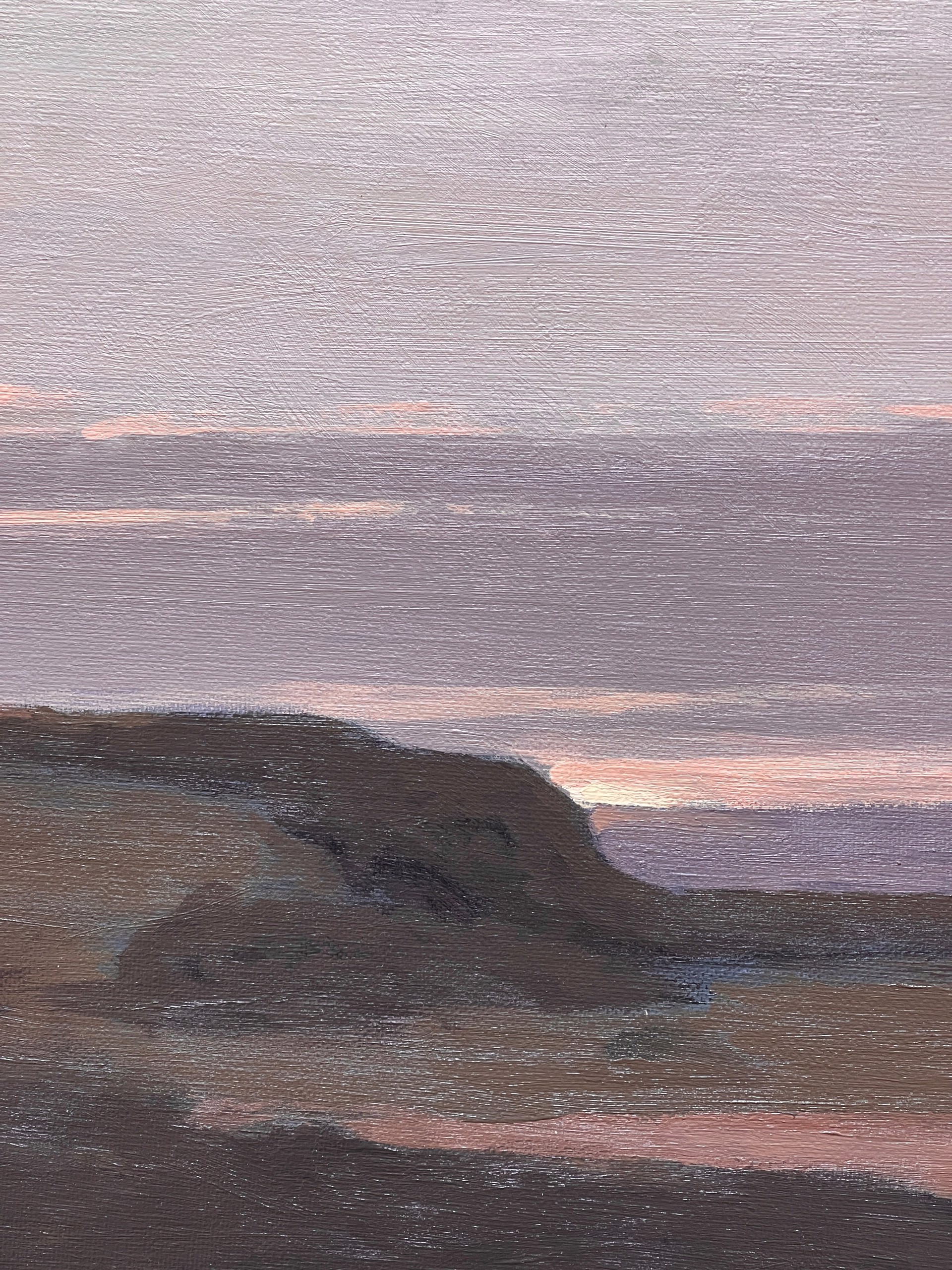 Bodega Vista