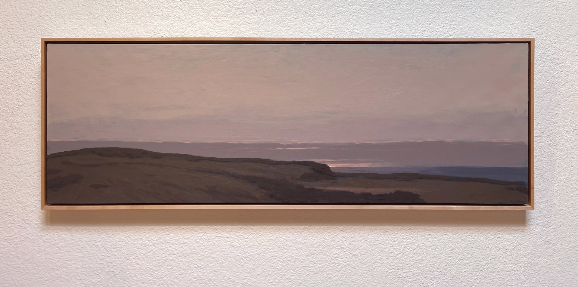 Bodega Vista