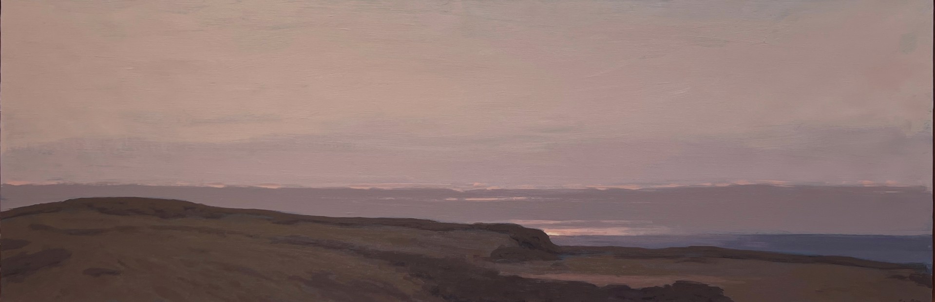 Bodega Vista