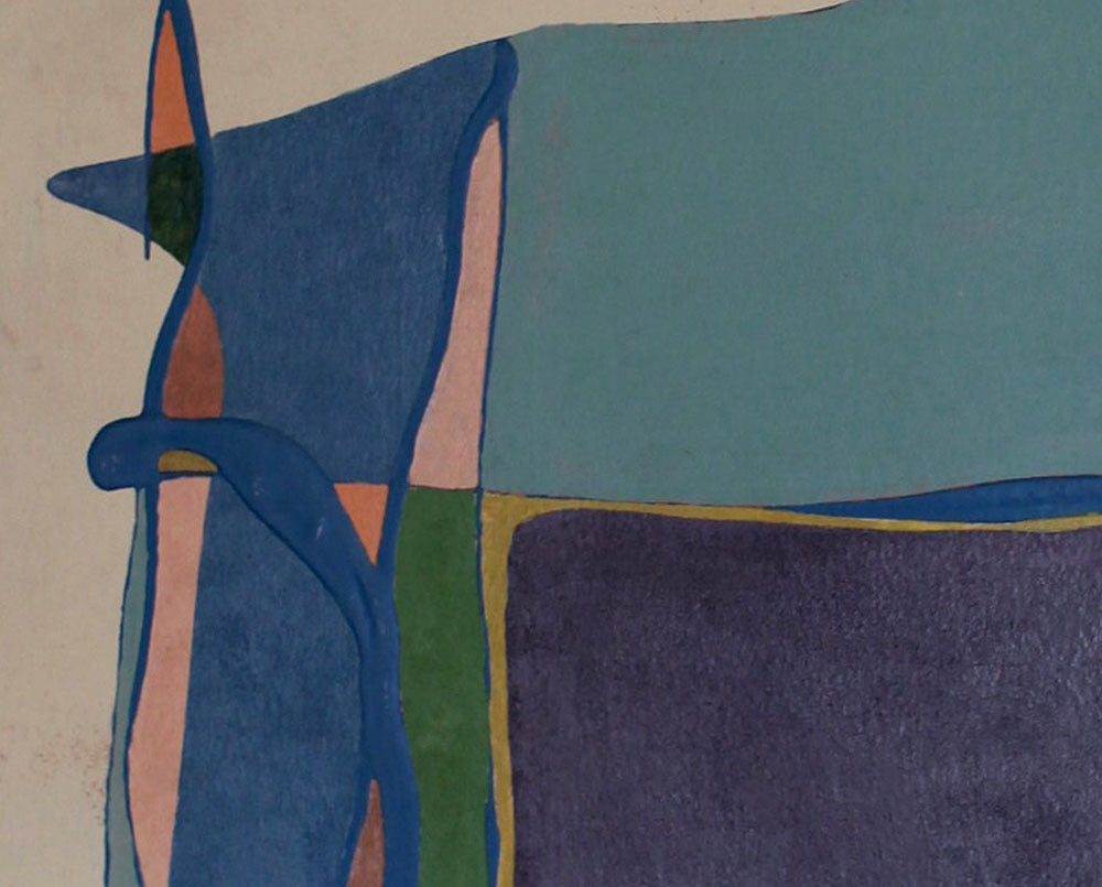 Artwork by Brooke Noel Morgan, Butterfly, Made of Acrylic on canvas 