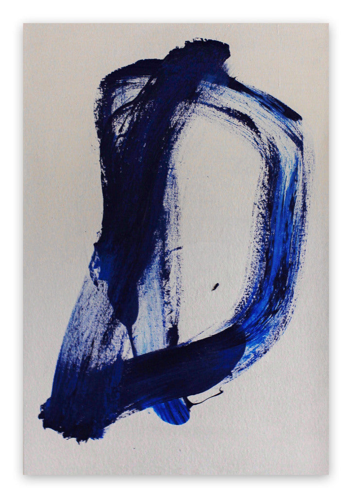 Life Force by Brooke Noel Morgan, 2022