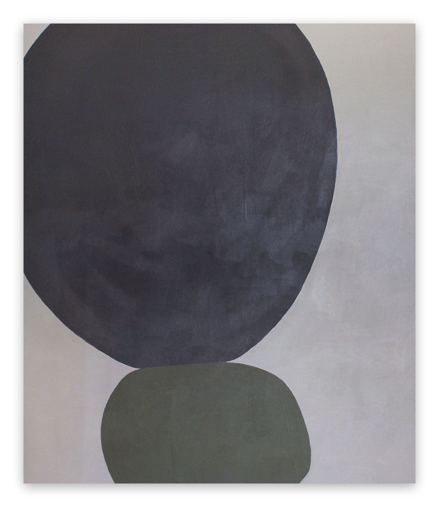 Together by Brooke Noel Morgan, 2022