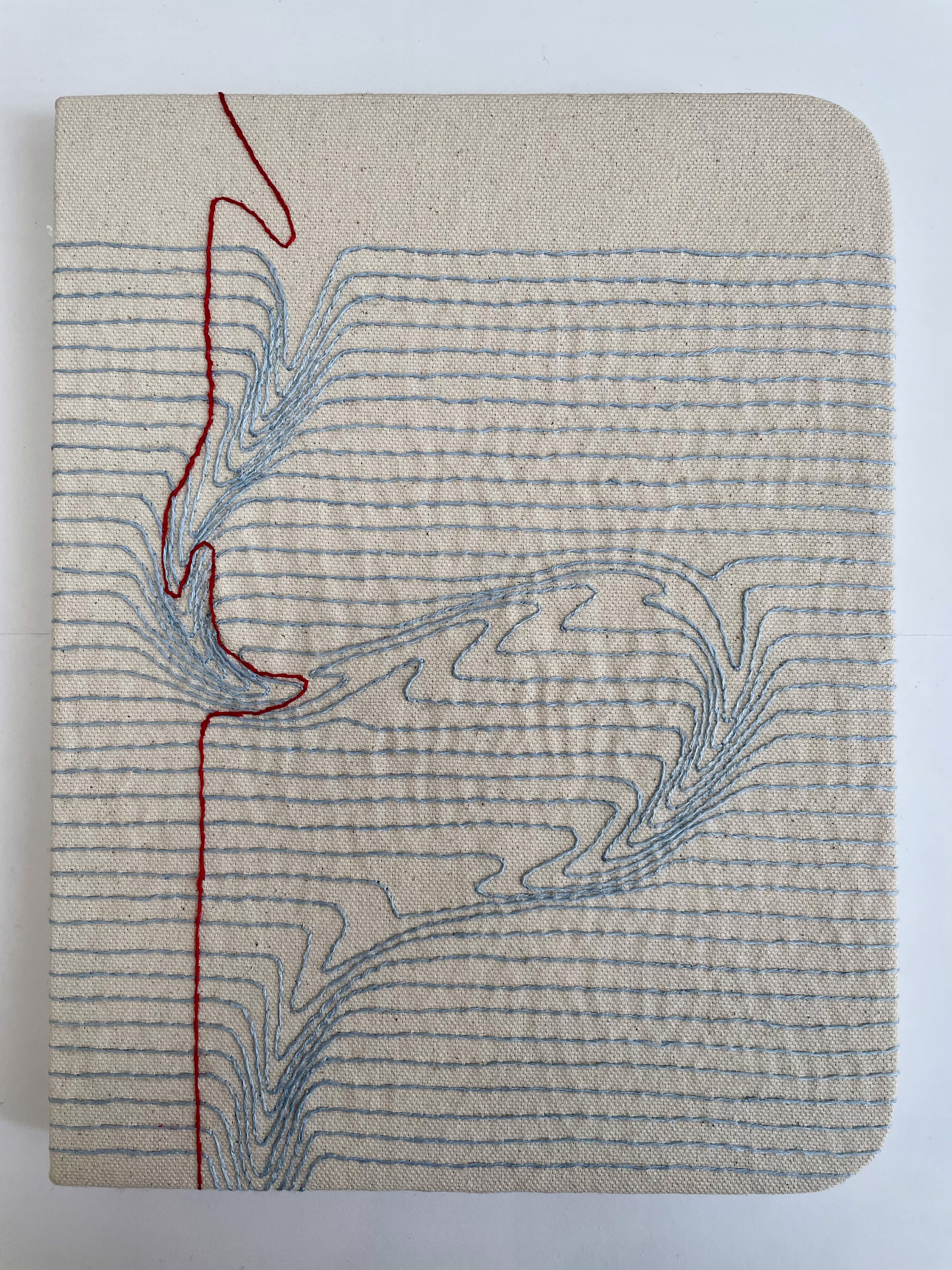 Notes for String Theory