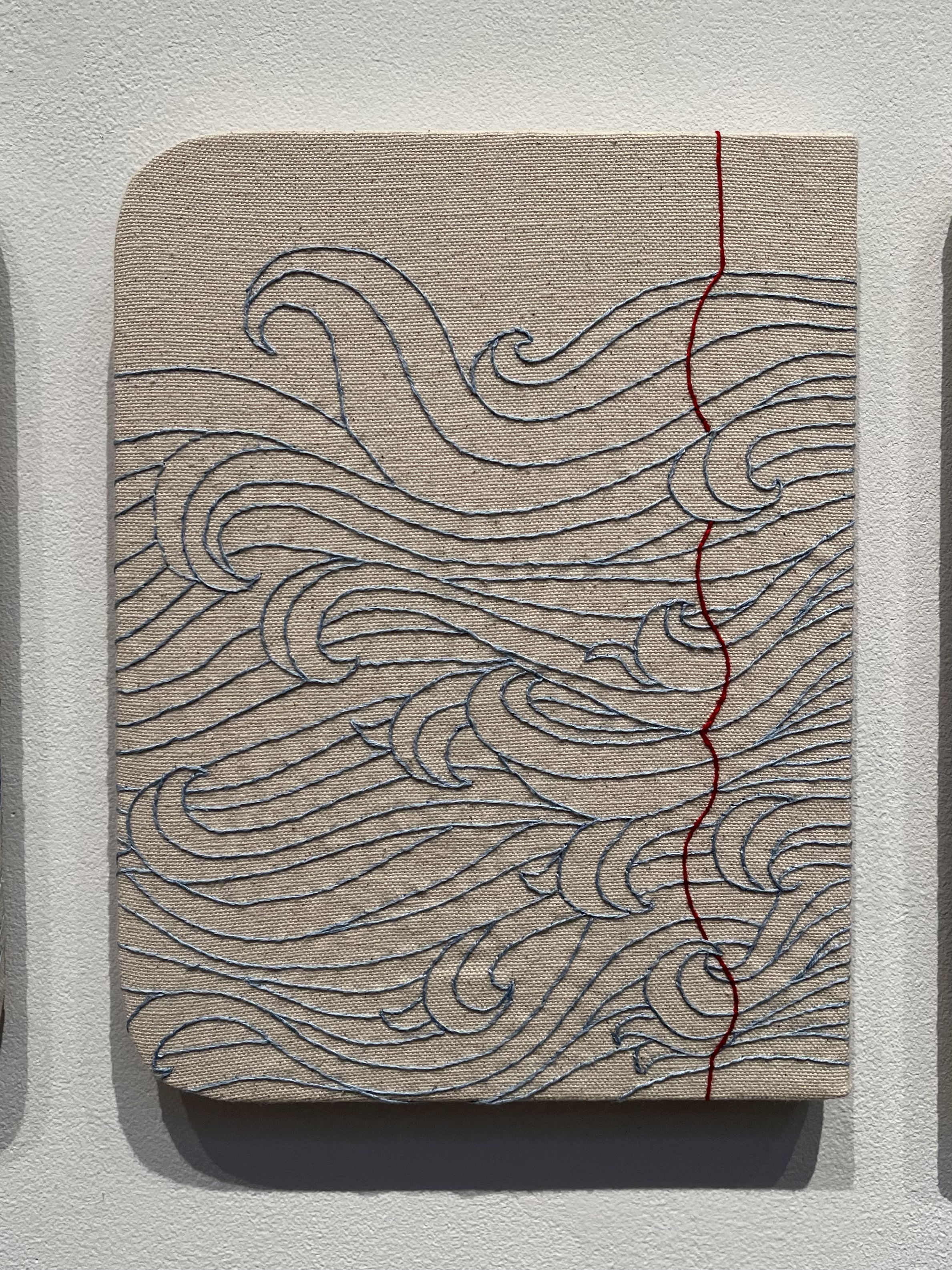 Notes for String Theory by Candace Hicks, 2021