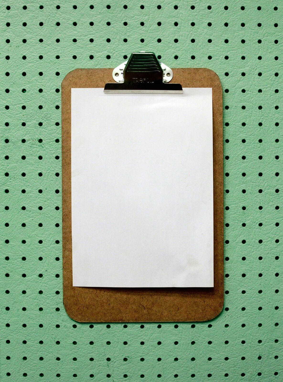 SABC Minimal #13