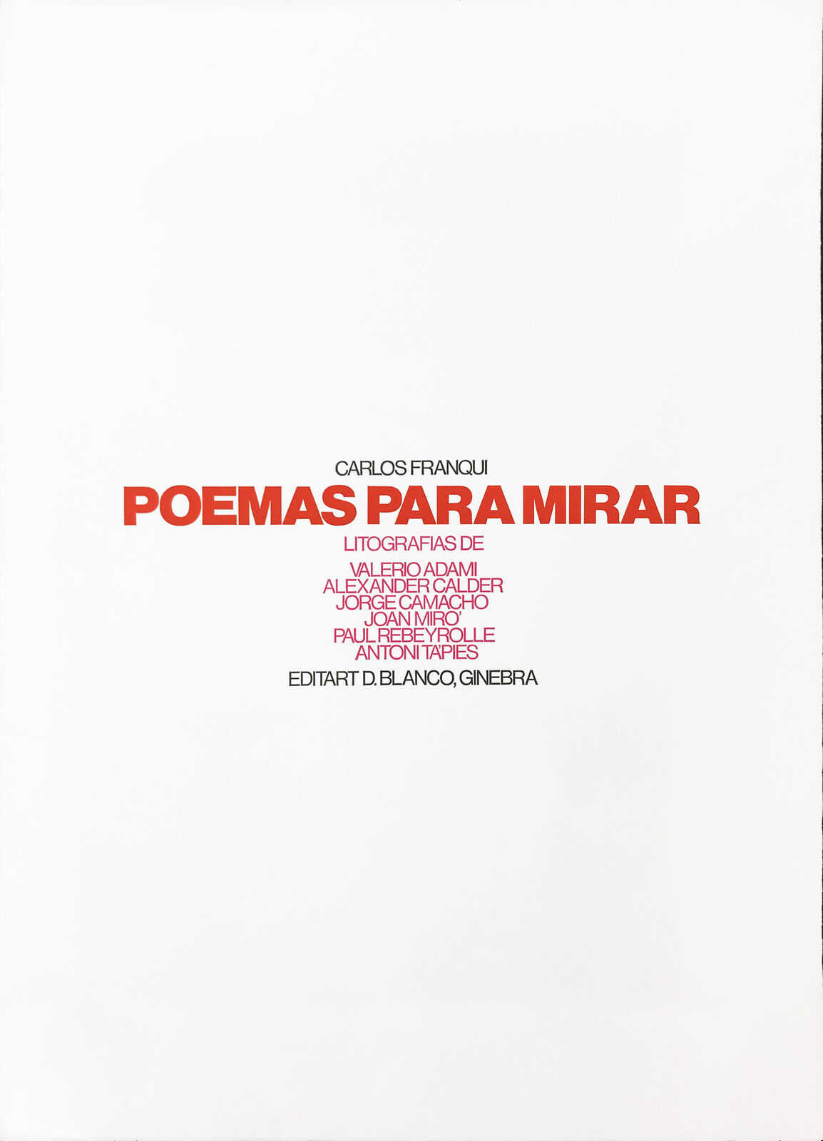 A bunch of different colored papers with drawings on them.