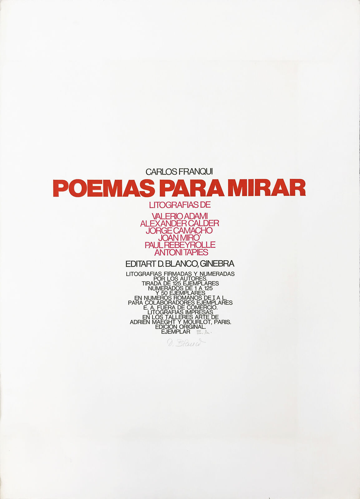 A bunch of different colored papers with drawings on them.