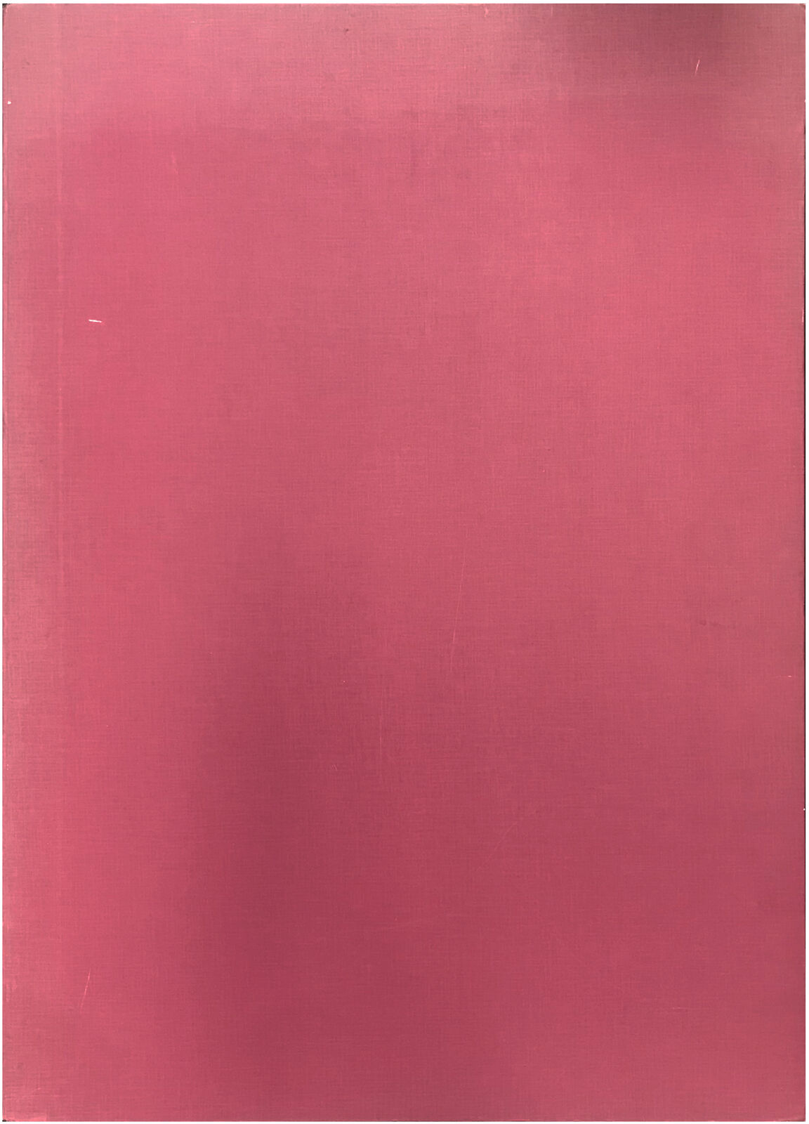 A bunch of different colored papers with drawings on them.