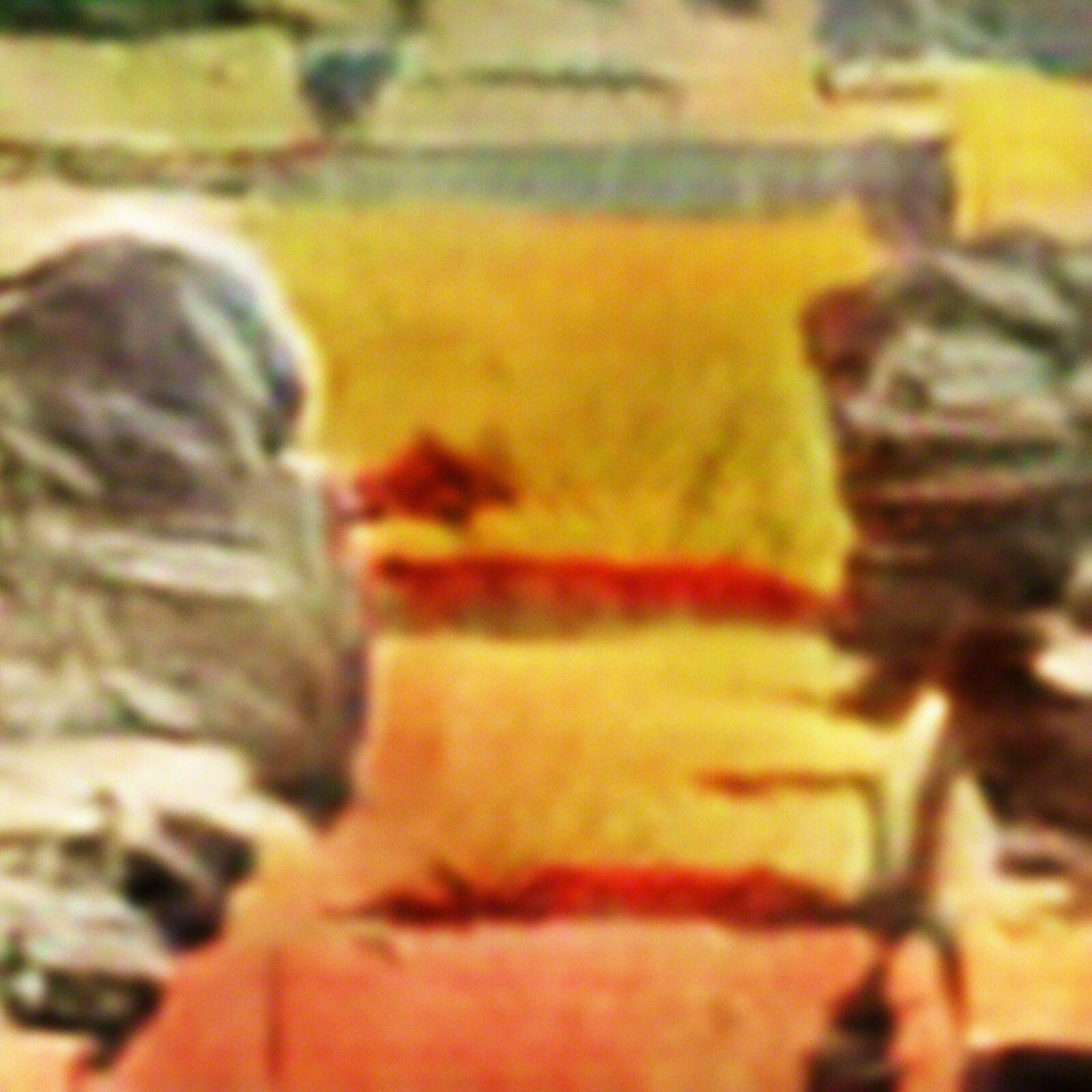 Untitled Film Still 2.6 by Casey Reas, 2019