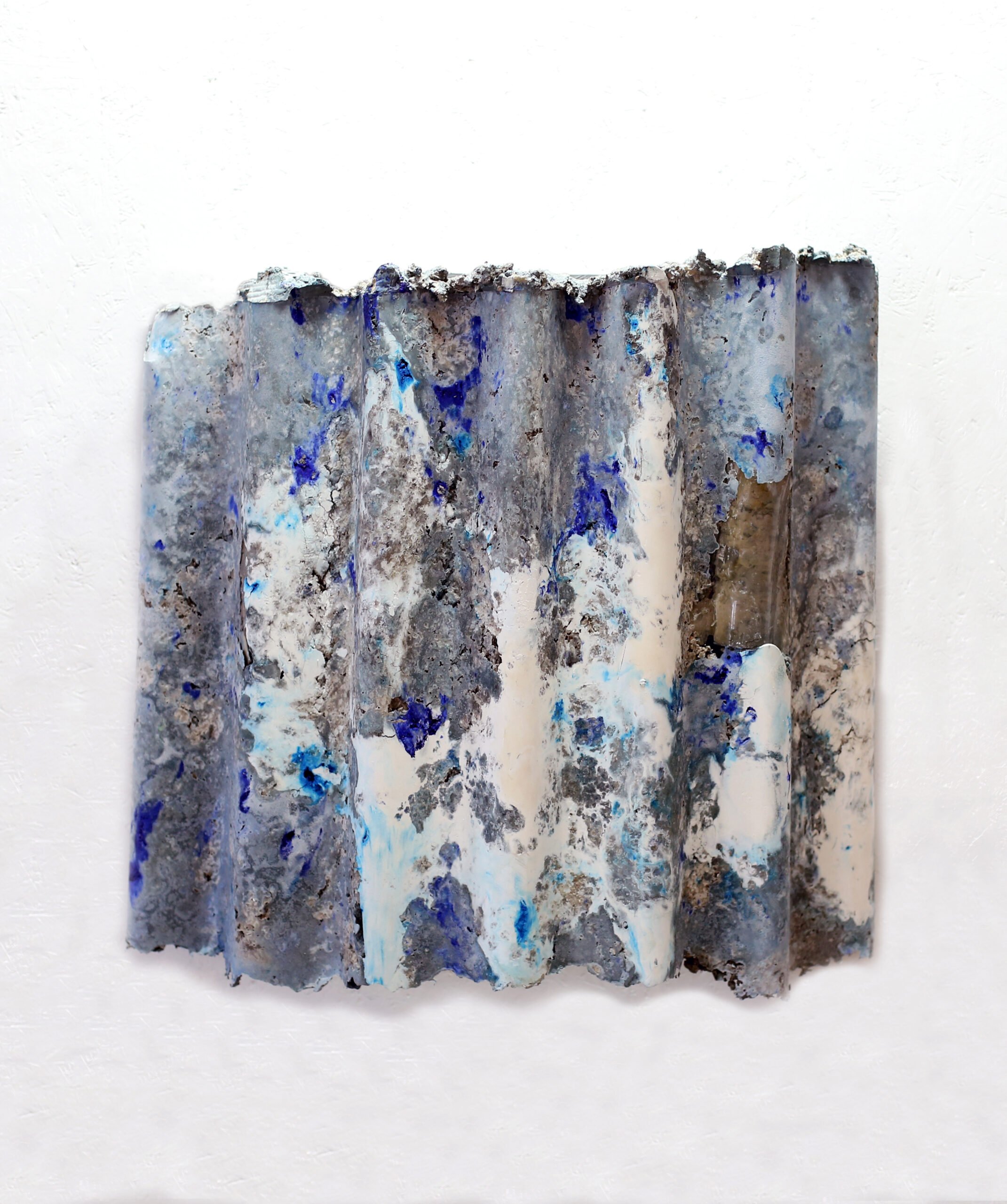 Shaft by Catriona Robertson, null