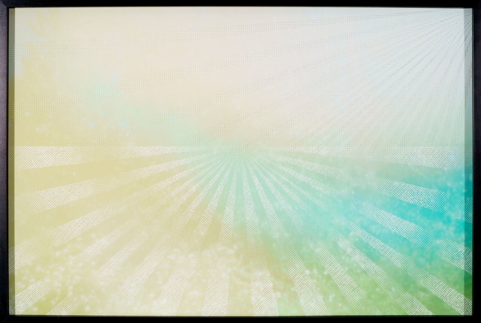 The Explorers #5 by Christopher Russell, 2017