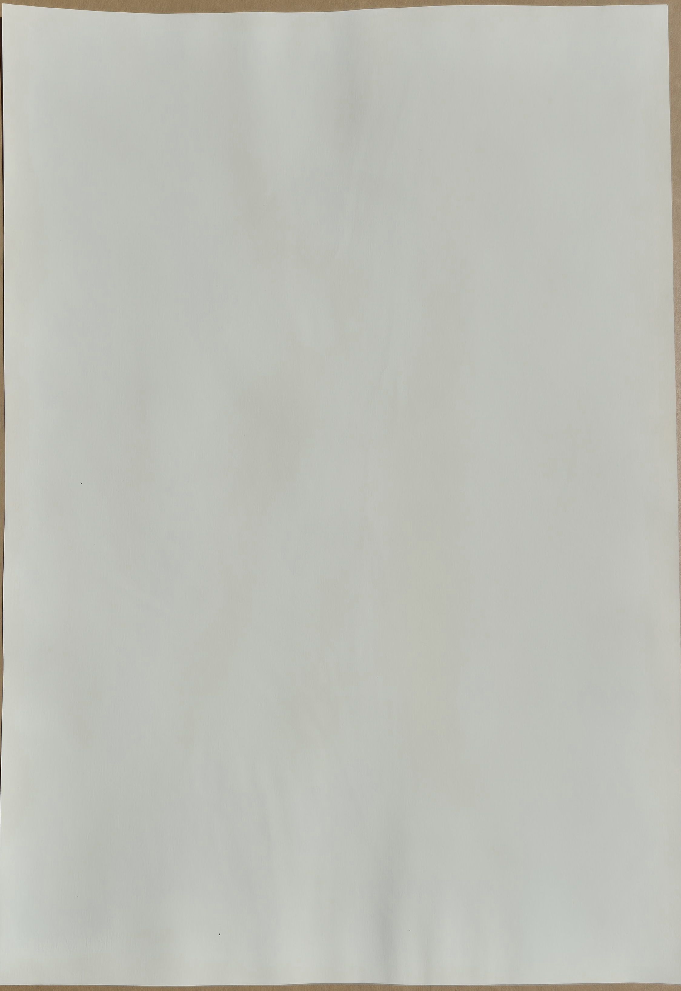 Eraser