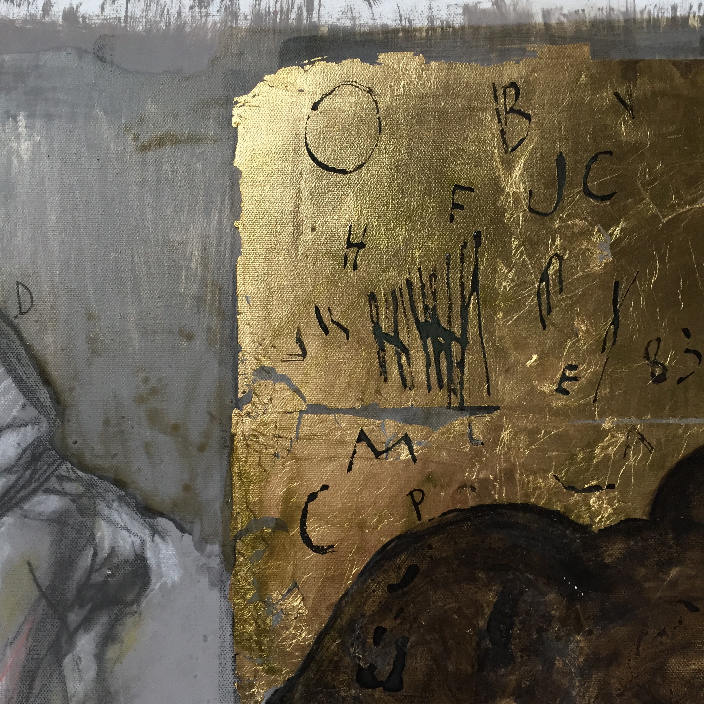 Shouting In Silence Hearing as a Deaf