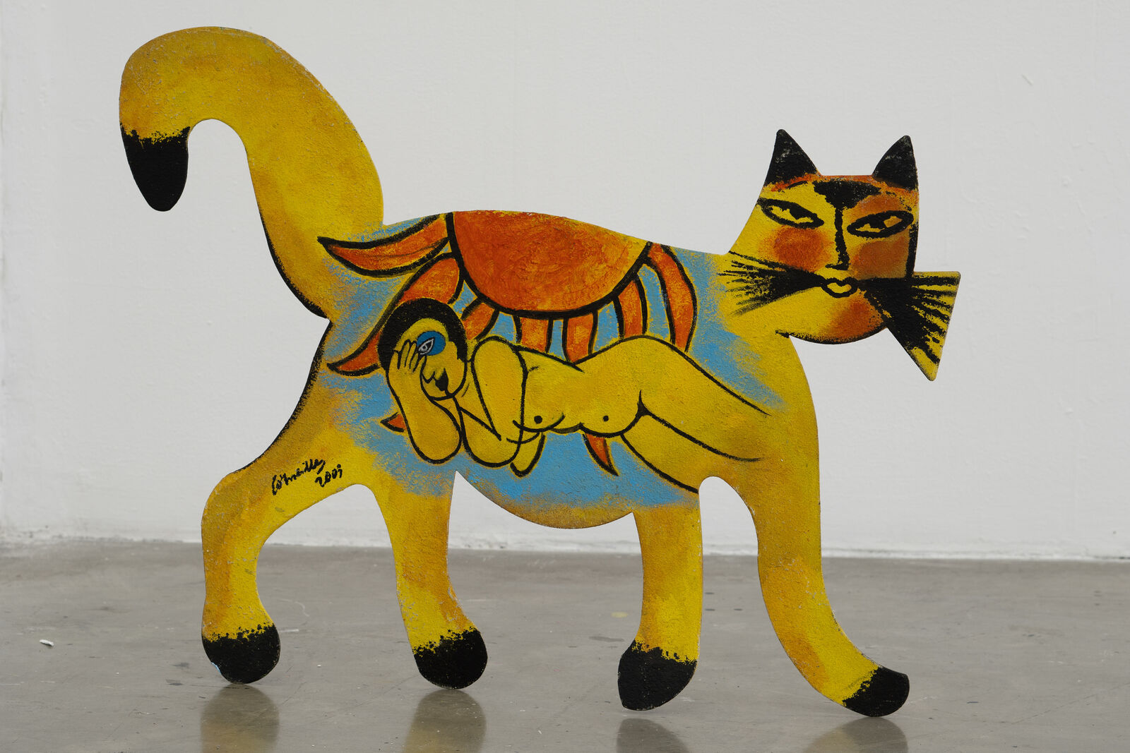 A close up of a piece of paper with writing on it.